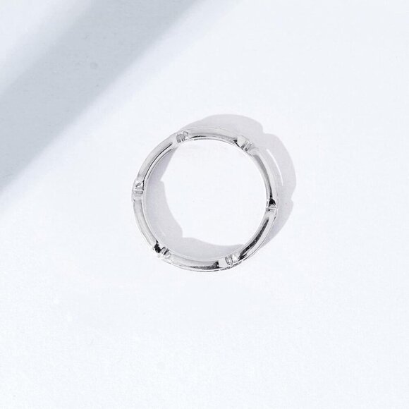 ⚠️CURRENTLY UNAVAILABLE⚠️ - Picture 4 of 5